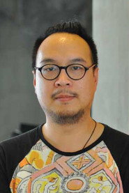 Denis Do 头像