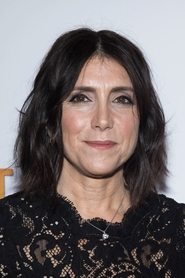Stacey Sher 头像