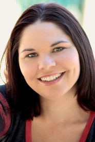 Christine Barger 头像