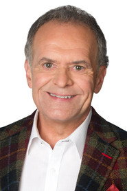 Pierre Houde 头像