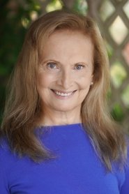 Madelon Curtis 头像