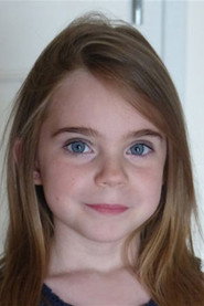 Juliane Lepoureau 头像
