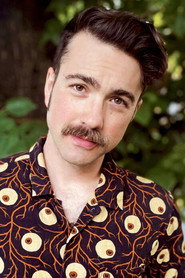 Chris LaMartina 头像