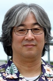 宇田钢之介 头像