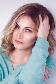 Trish Rainone 头像