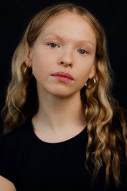 Laura Marcus 头像