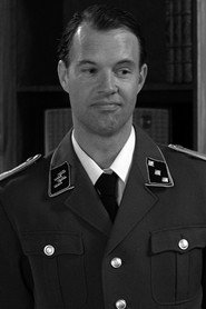 Ronald Armbrust 头像