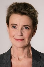 Stina Ekblad 头像