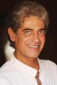 Gianfranco Jannuzzo 头像