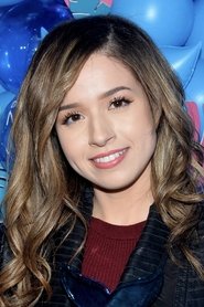 Imane Anys 头像