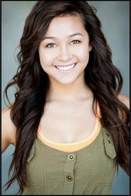 Chelsea Mae Leung 头像