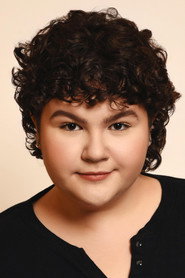 Mia Kaplan 头像