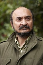 Nikolas Kontomanolis 头像