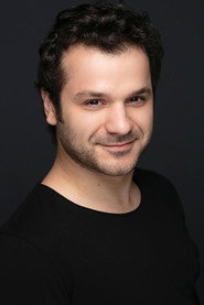 Alper Baytekin 头像