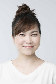上地春奈 头像