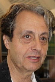 Christian Bujeau 头像