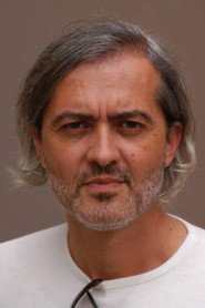 Pierre Dagher 头像