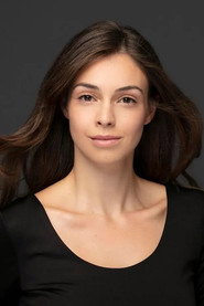 Hazal Araci 头像