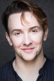 Kristian Lavercombe 头像
