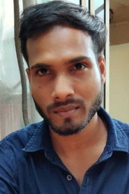 Nehpal Gautam 头像