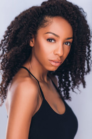 Christiani Pitts 头像