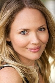 Lara Cox 头像
