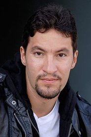 Joshua Lamboy 头像