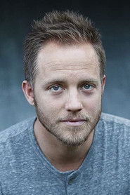 Graham Hamilton 头像