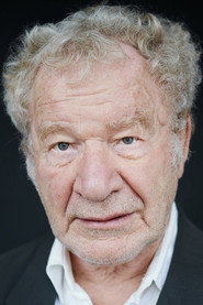 Michael Hanemann 头像