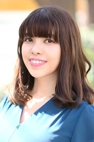 武田华 头像
