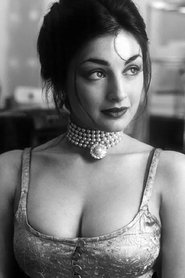 Tina Krause 头像