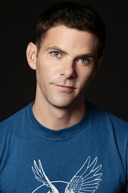 Mikey Day 头像