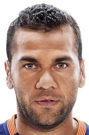 Dani Alves 头像