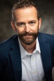 Shawn Macdonald 头像