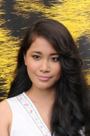 Kim Perez 头像