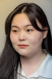 권영은 头像