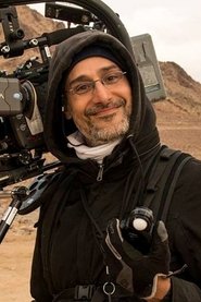 Karim Hussain 头像