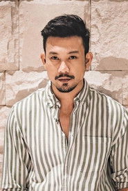 Denny Sumargo 头像