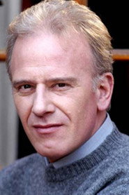 Franco Castellano 头像