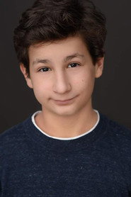 Jake Lippmann 头像