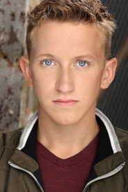 Hunter Fischer 头像