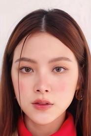 平采娜·乐维瑟派布恩 头像