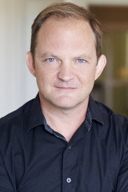 Michael Rinaldi 头像