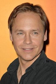 Chad Lowe 头像
