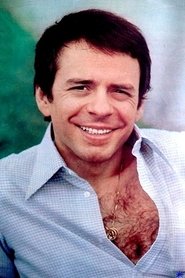 Gérard Lartigau 头像