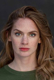 Hanneke Talbot 头像