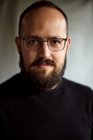 Joseph Trapanese 头像