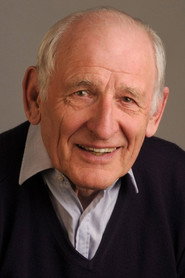James Bradford 头像