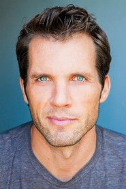 Mark Wiebe 头像