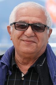 Farid Sajjadi Hosseini 头像